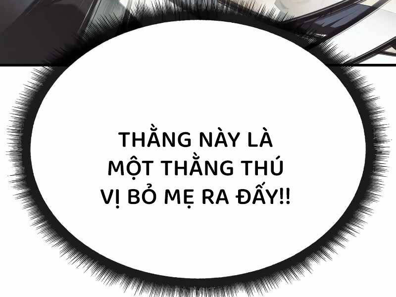 Rỉ Sét Chapter 14 - 315