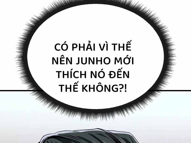 Rỉ Sét Chapter 14 - 317