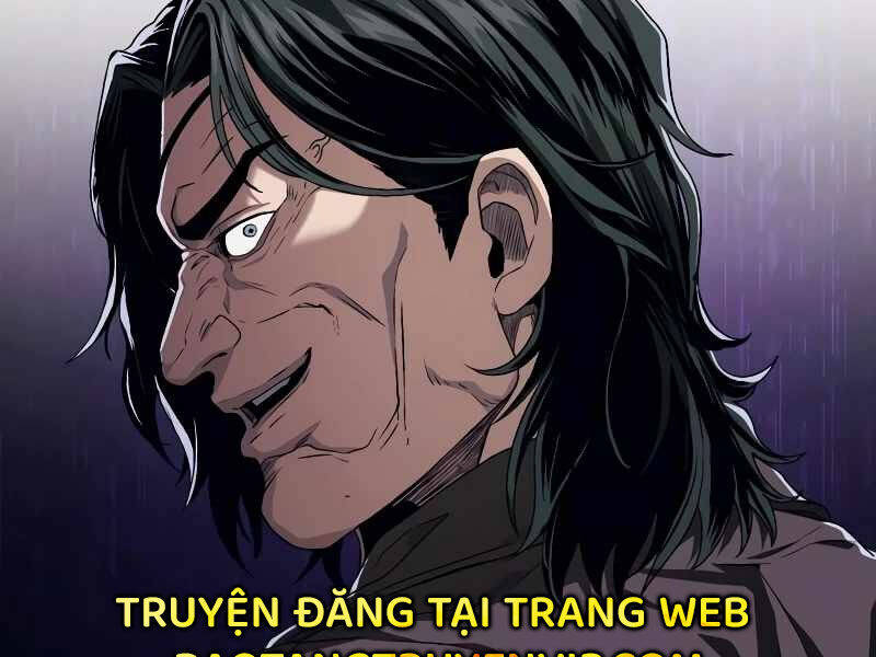 Rỉ Sét Chapter 14 - 318