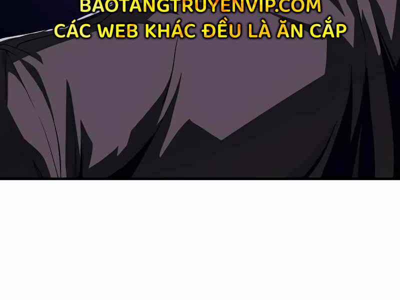 Rỉ Sét Chapter 14 - 319