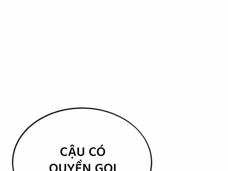 Rỉ Sét Chapter 14 - 320