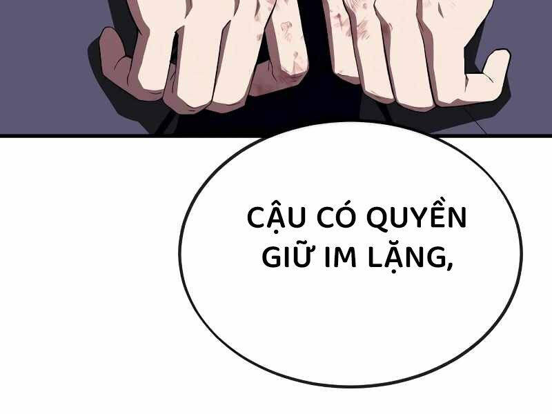 Rỉ Sét Chapter 14 - 322