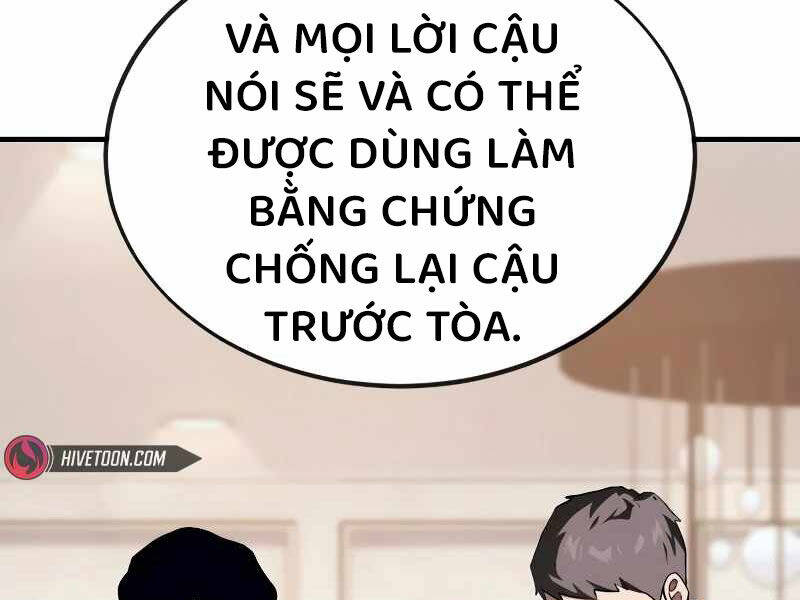 Rỉ Sét Chapter 14 - 324