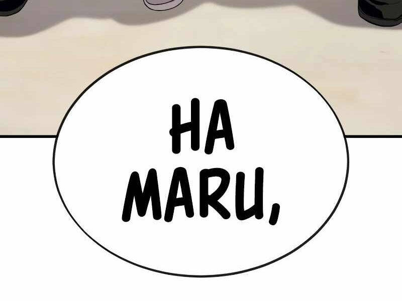 Rỉ Sét Chapter 14 - 327