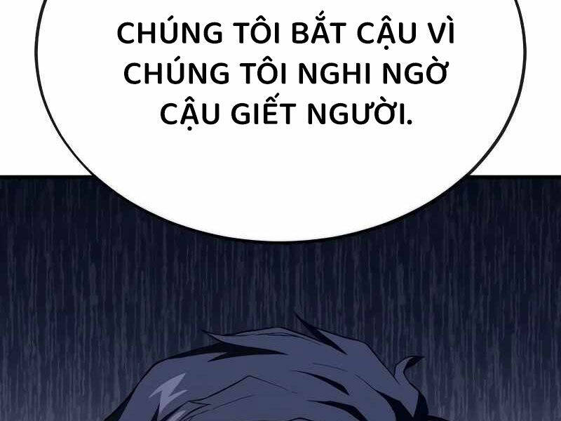 Rỉ Sét Chapter 14 - 329