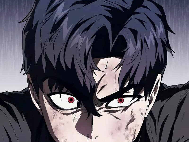 Rỉ Sét Chapter 14 - 330