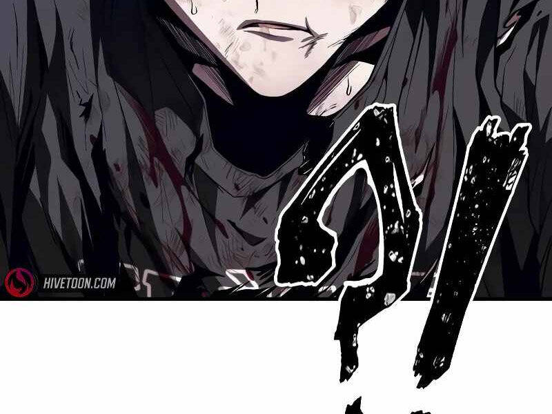 Rỉ Sét Chapter 14 - 331