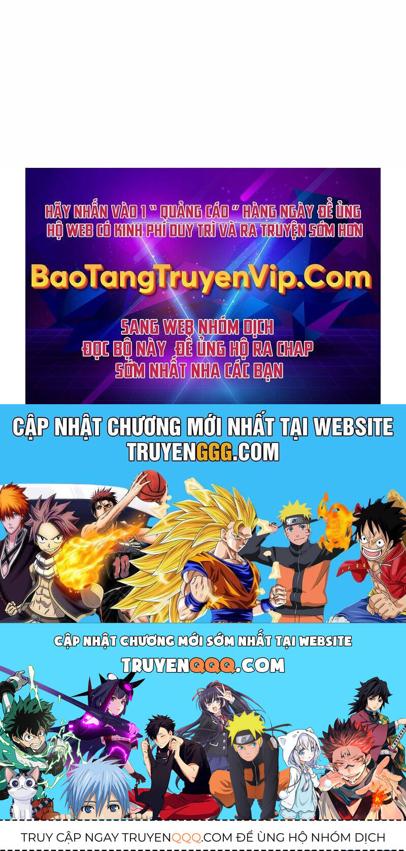 Rỉ Sét Chapter 14 - 333