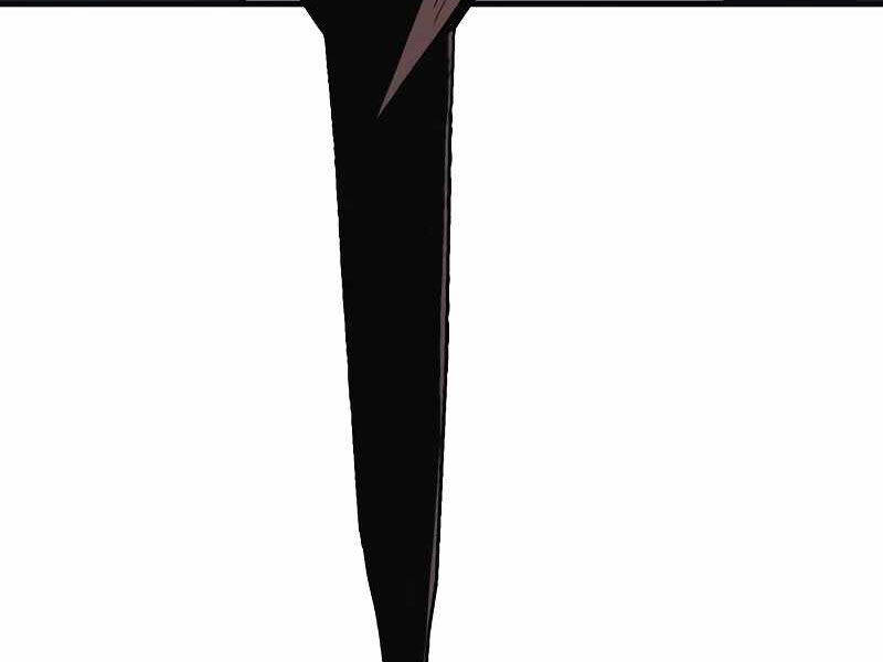 Rỉ Sét Chapter 14 - 36