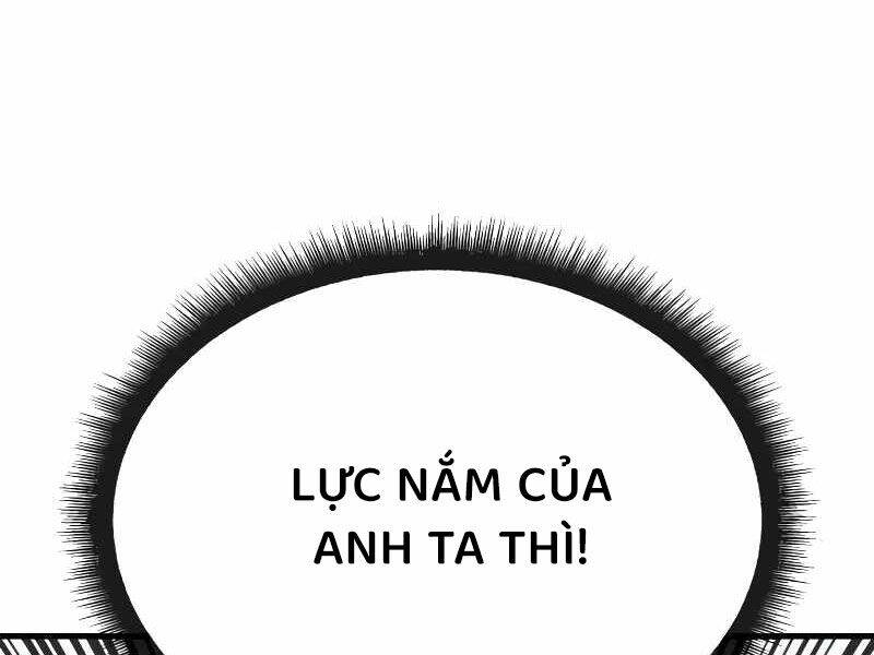 Rỉ Sét Chapter 14 - 38