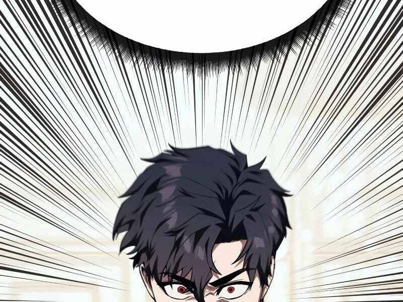 Rỉ Sét Chapter 14 - 39