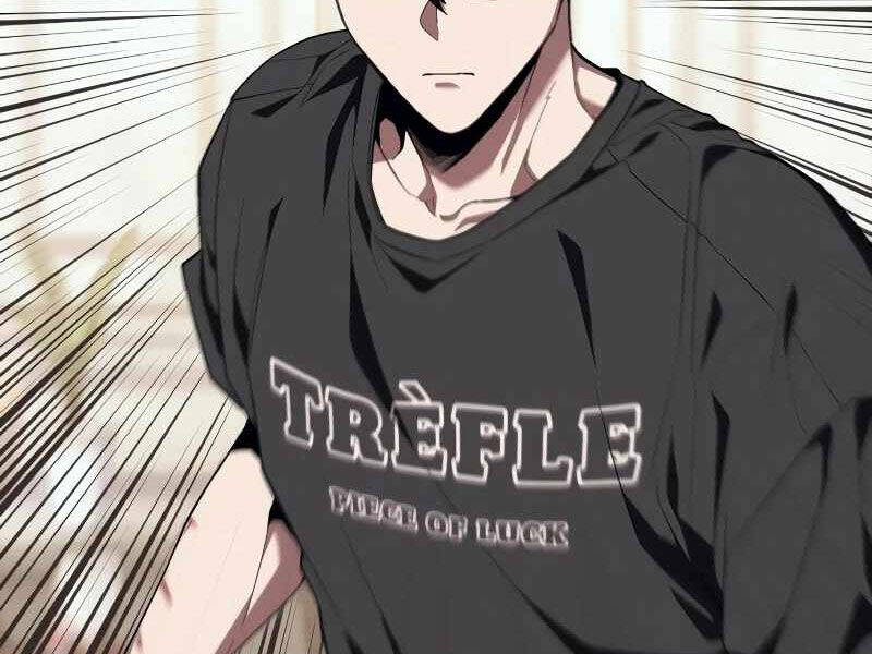 Rỉ Sét Chapter 14 - 40