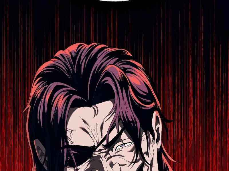 Rỉ Sét Chapter 14 - 5