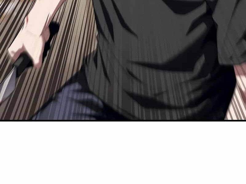 Rỉ Sét Chapter 14 - 41