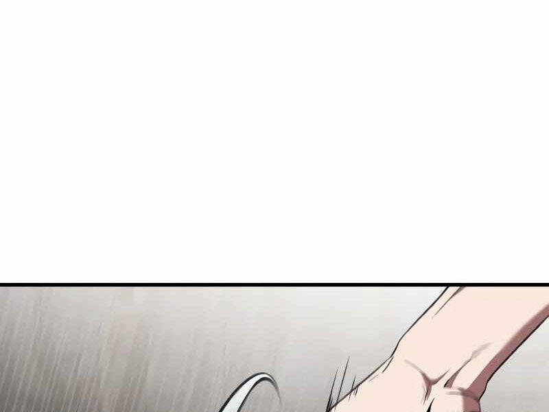 Rỉ Sét Chapter 14 - 42