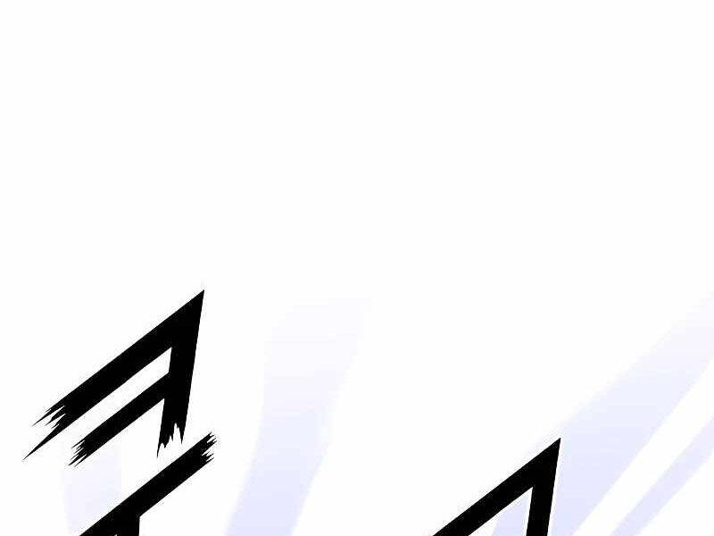 Rỉ Sét Chapter 14 - 45