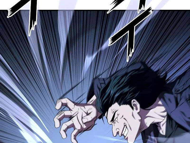 Rỉ Sét Chapter 14 - 46