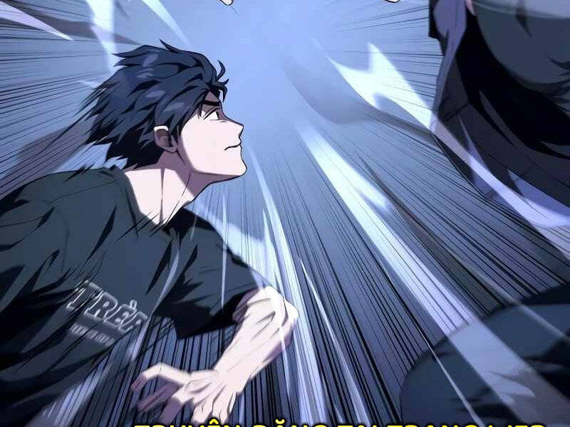 Rỉ Sét Chapter 14 - 47