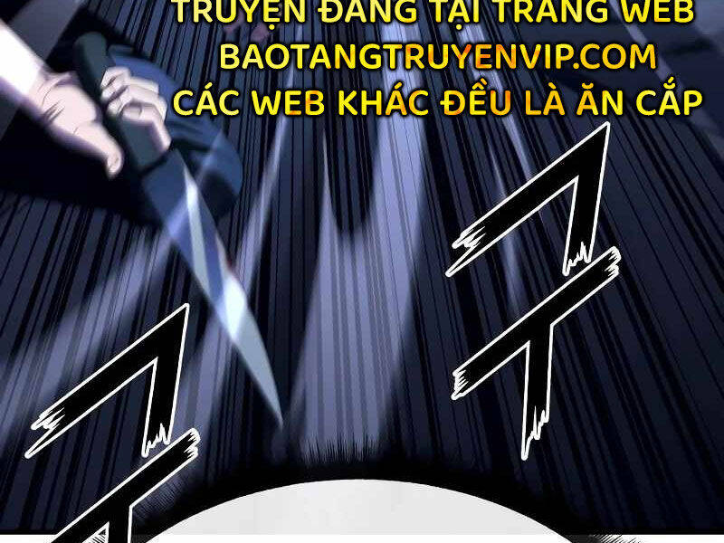 Rỉ Sét Chapter 14 - 48