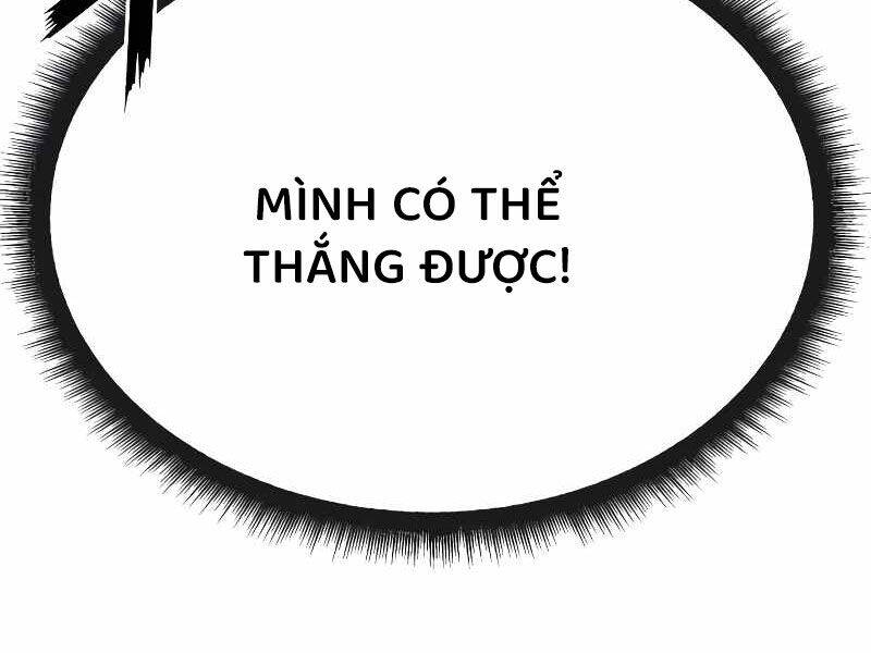Rỉ Sét Chapter 14 - 49