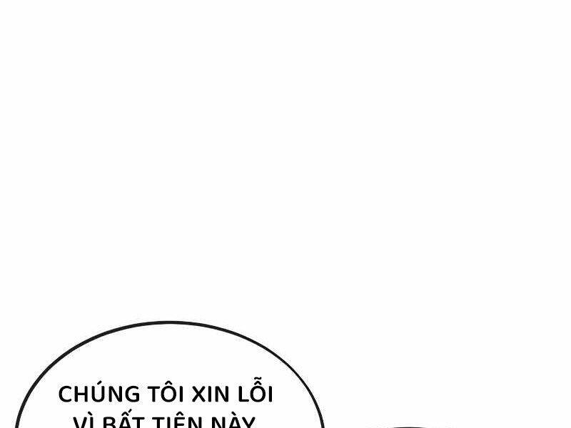 Rỉ Sét Chapter 14 - 53