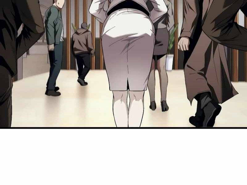 Rỉ Sét Chapter 14 - 55