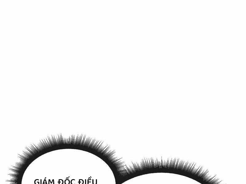 Rỉ Sét Chapter 14 - 56