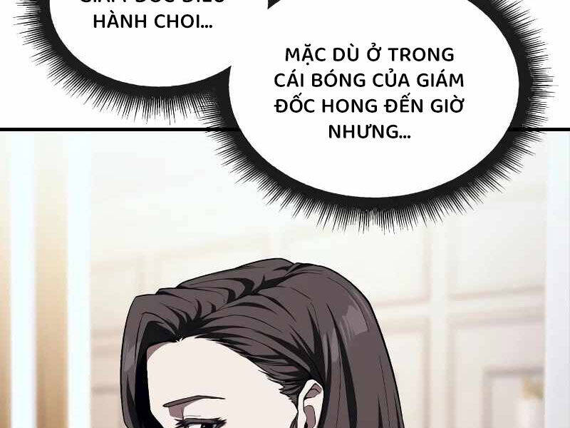 Rỉ Sét Chapter 14 - 57