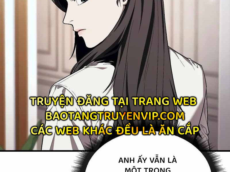 Rỉ Sét Chapter 14 - 58