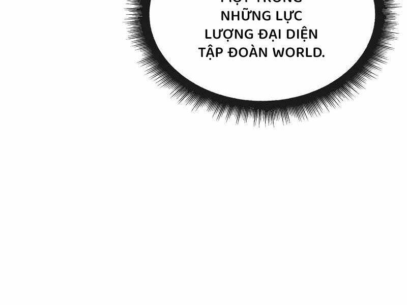 Rỉ Sét Chapter 14 - 59