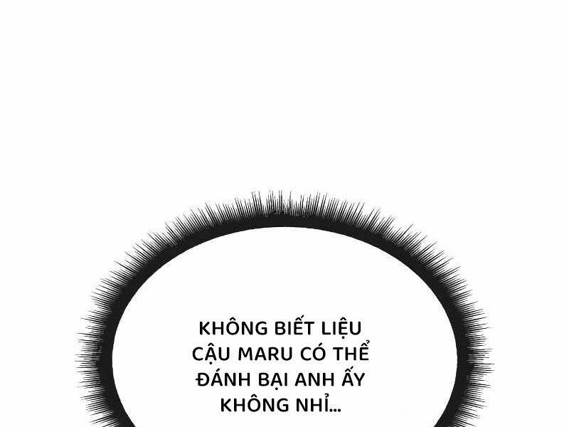 Rỉ Sét Chapter 14 - 60