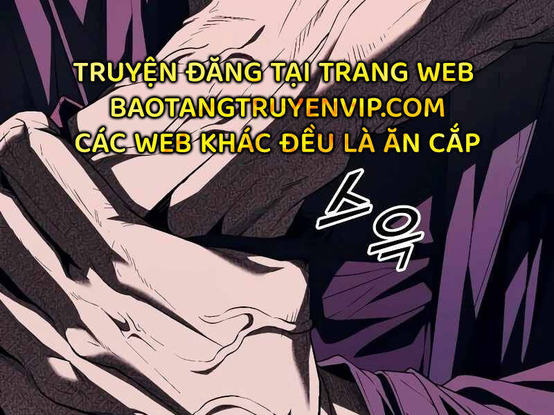 Rỉ Sét Chapter 14 - 7