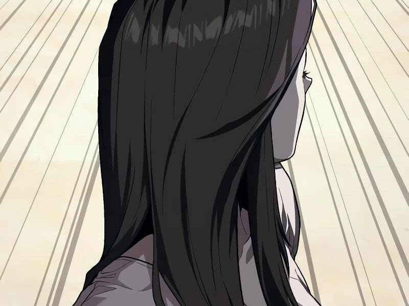 Rỉ Sét Chapter 14 - 63