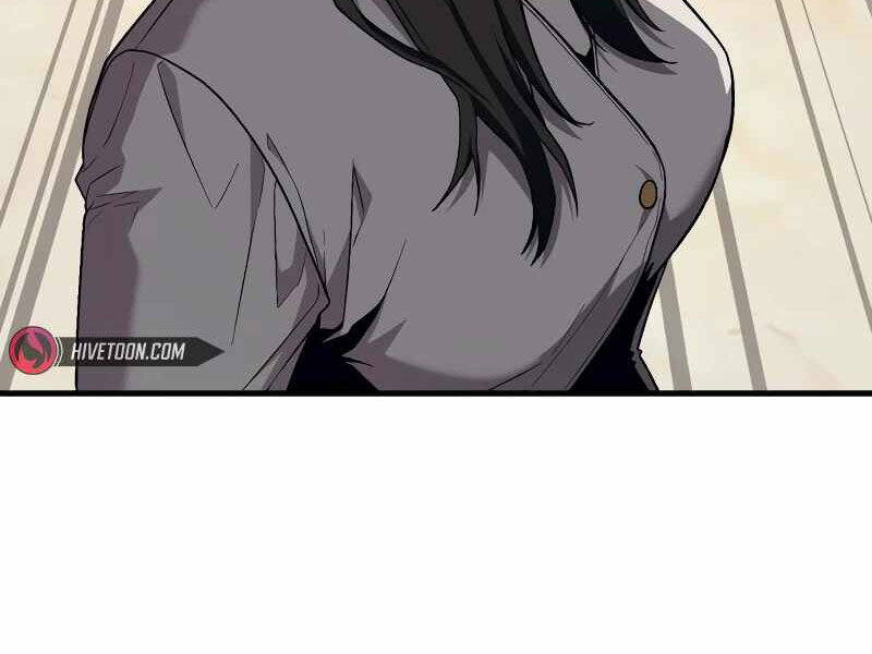 Rỉ Sét Chapter 14 - 64