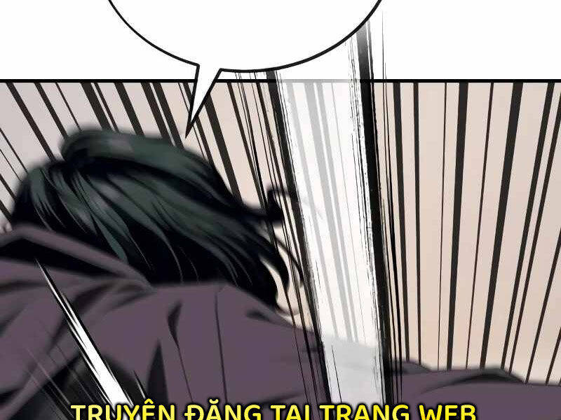 Rỉ Sét Chapter 14 - 66