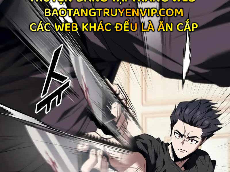Rỉ Sét Chapter 14 - 67