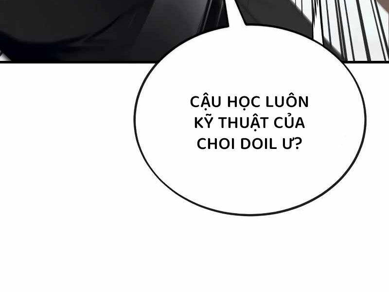 Rỉ Sét Chapter 14 - 69