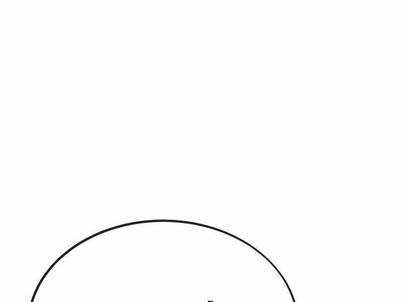 Rỉ Sét Chapter 14 - 70