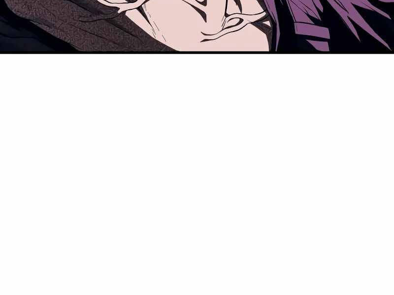 Rỉ Sét Chapter 14 - 8