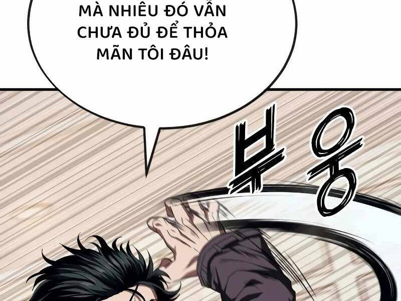 Rỉ Sét Chapter 14 - 71