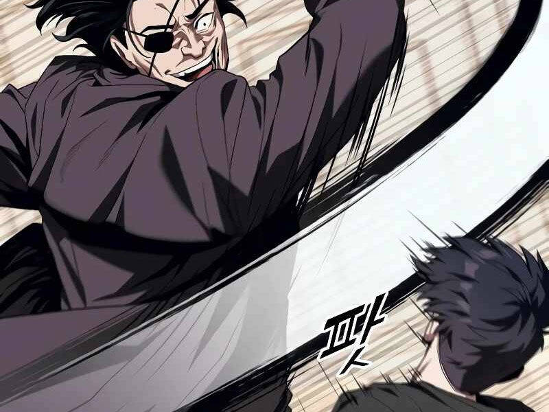 Rỉ Sét Chapter 14 - 72