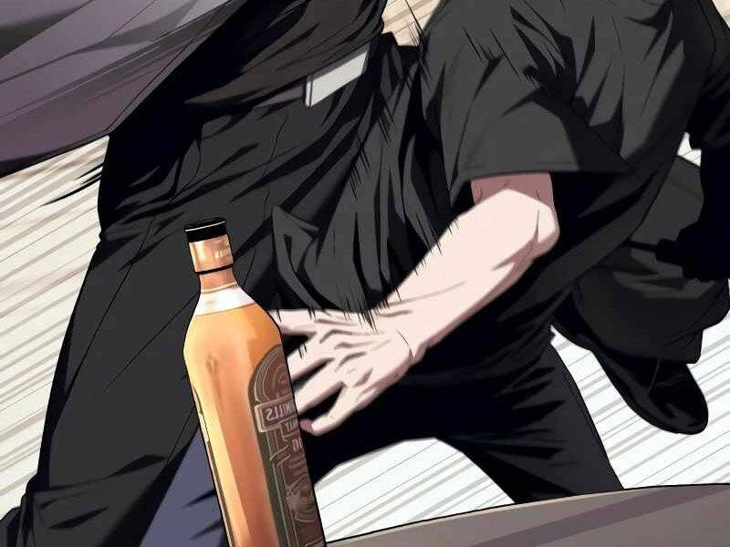 Rỉ Sét Chapter 14 - 73