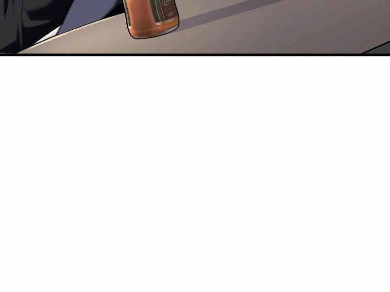 Rỉ Sét Chapter 14 - 74