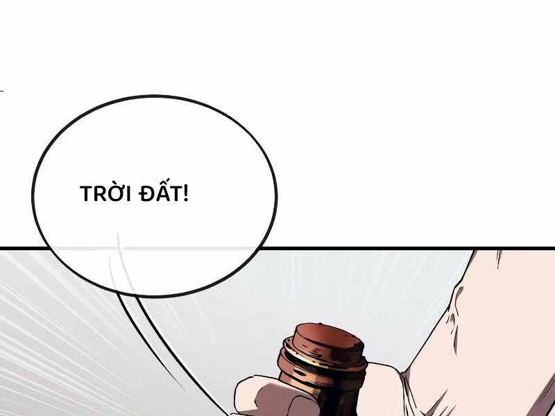 Rỉ Sét Chapter 14 - 75