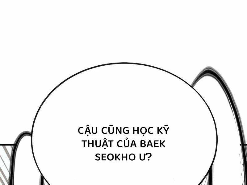Rỉ Sét Chapter 14 - 78