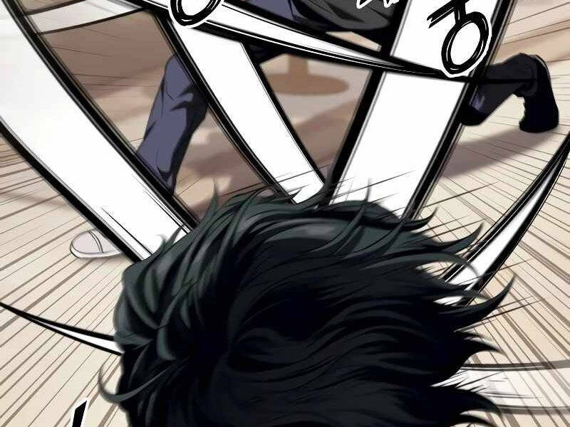 Rỉ Sét Chapter 14 - 80