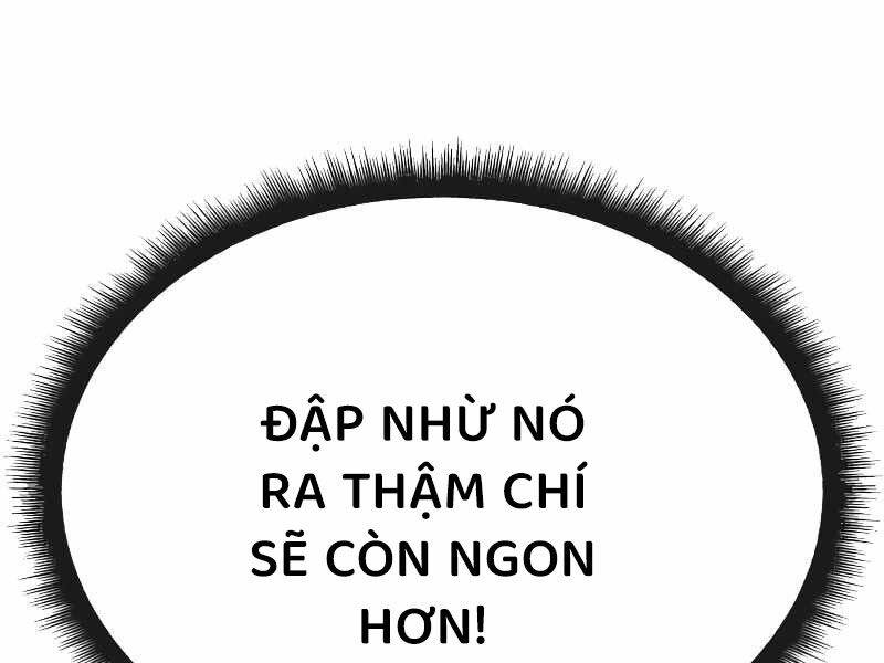 Rỉ Sét Chapter 14 - 9