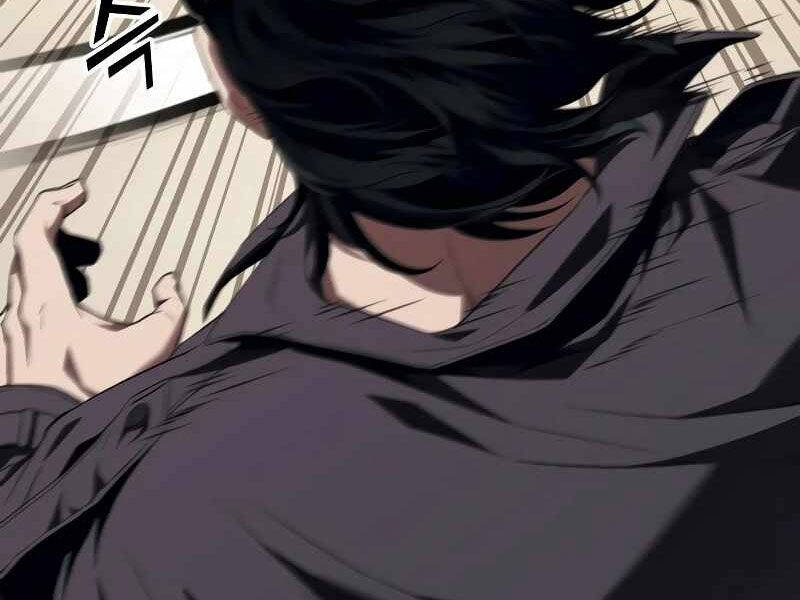 Rỉ Sét Chapter 14 - 81