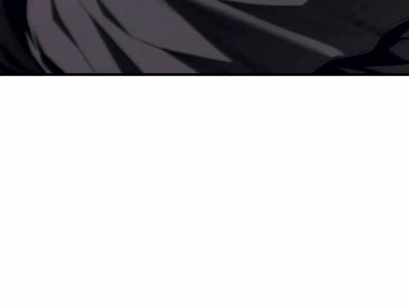 Rỉ Sét Chapter 14 - 82