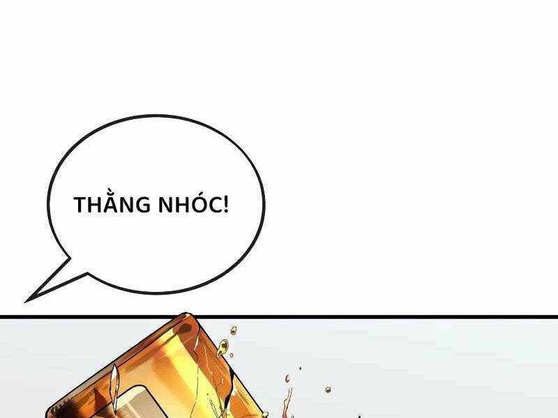 Rỉ Sét Chapter 14 - 83